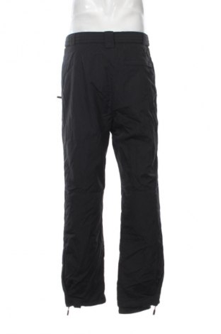 Herrenhose für Wintersport Active, Größe L, Farbe Schwarz, Preis 25,99 €