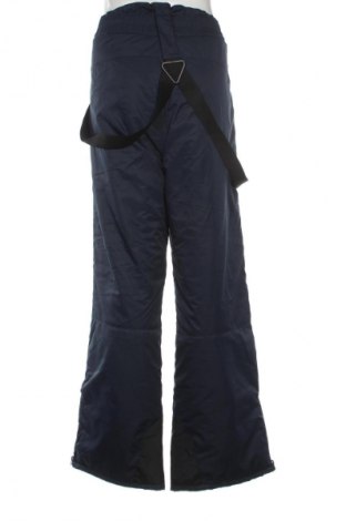 Herrenhose für Wintersport In Extenso, Größe XL, Farbe Blau, Preis 64,84 €