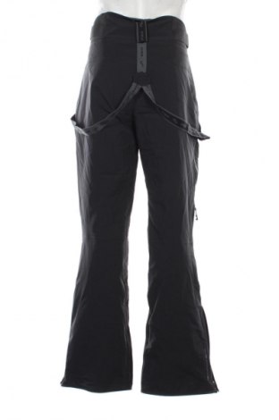 Herrenhose für Wintersport Maul, Größe XL, Farbe Grau, Preis € 137,99