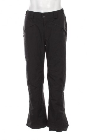 Ανδρικό παντελόνι για χειμερινά σπορ O'neill, Μέγεθος L, Χρώμα Μαύρο, Τιμή 46,99 €
