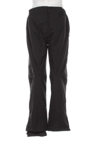 Ανδρικό παντελόνι για χειμερινά σπορ O'neill, Μέγεθος L, Χρώμα Μαύρο, Τιμή 46,99 €