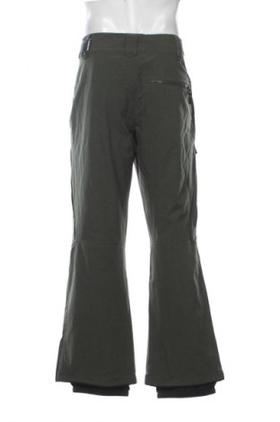 Pánske nohavice pre zimné sporty  O'neill, Veľkosť XL, Farba Zelená, Cena  192,95 €