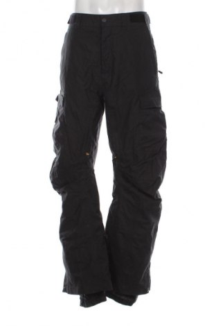 Herrenhose für Wintersport Rodeo, Größe L, Farbe Schwarz, Preis 19,99 €