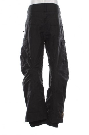 Herrenhose für Wintersport Rodeo, Größe L, Farbe Schwarz, Preis 19,99 €