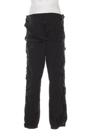 Herrenhose für Wintersport Schoffel, Größe L, Farbe Schwarz, Preis 49,99 €