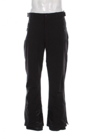 Мъжки панталон за зимни спортове Trespass, Размер M, Цвят Черен, Цена 70,02 €