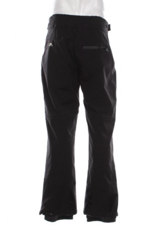 Мъжки панталон за зимни спортове Trespass, Размер M, Цвят Черен, Цена 70,02 €