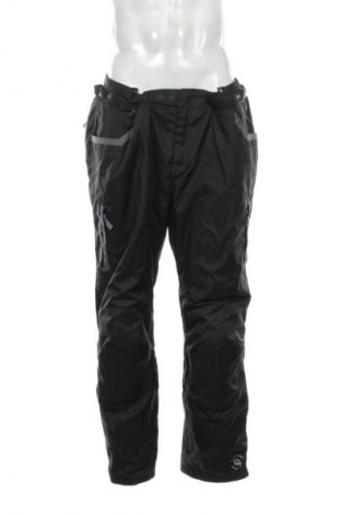 Pantaloni de bărbați Unbranded, Mărime XXL, Culoare Negru, Preț 79,99 Lei