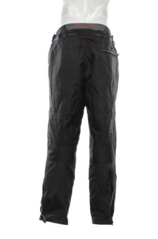 Pantaloni de bărbați Unbranded, Mărime XXL, Culoare Negru, Preț 79,99 Lei