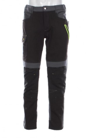 Férfi nadrág téli sportokhoz Unbranded, Méret M, Szín Sokszínű, Ár 26 860 Ft