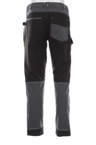 Férfi nadrág téli sportokhoz Unbranded, Méret M, Szín Sokszínű, Ár 26 860 Ft