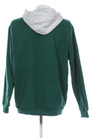 Pánská termo mikina  Adidas Originals, Velikost XL, Barva Vícebarevné, Cena  899,00 Kč