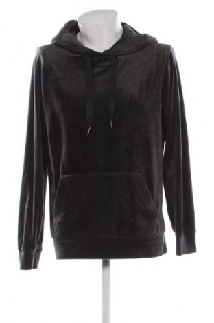 Pánská termo mikina  Eight2Nine, Velikost M, Barva Šedá, Cena  409,00 Kč