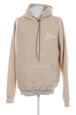 Pánská termo mikina  Malelions, Velikost XL, Barva Vícebarevné, Cena  799,00 Kč