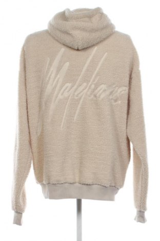 Pánská termo mikina  Malelions, Velikost XL, Barva Vícebarevné, Cena  799,00 Kč