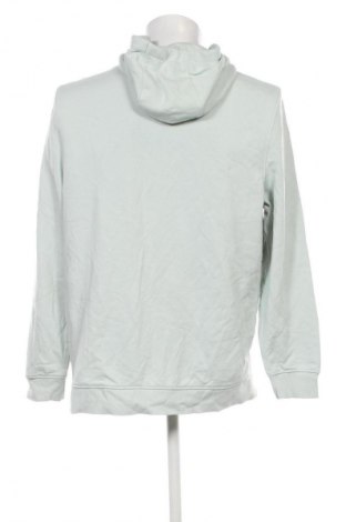 Hanorac polar de bărbați Reward, Mărime XXL, Culoare Multicolor, Preț 73,99 Lei