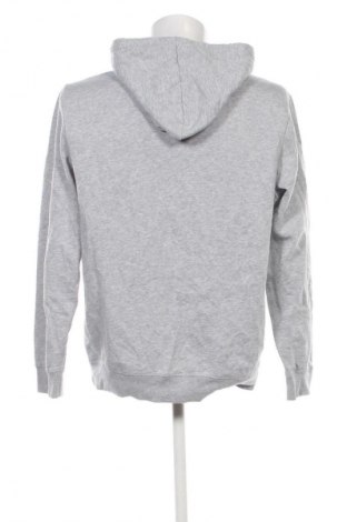 Hanorac de bărbați True Religion, Mărime L, Culoare Gri, Preț 235,99 Lei