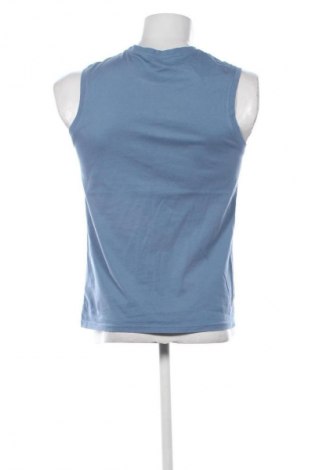 Мъжки потник 4F, Размер S, Цвят Син, Цена 6,16 €