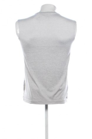 Мъжки потник Adidas, Размер S, Цвят Сив, Цена 10,73 €