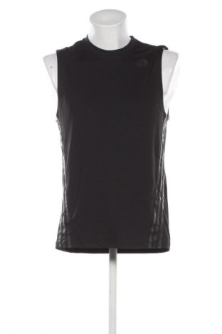 Pánské tilko  Adidas, Velikost L, Barva Černá, Cena  389,00 Kč