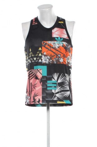 Мъжки потник Adidas Originals, Размер M, Цвят Многоцветен, Цена 13,29 €