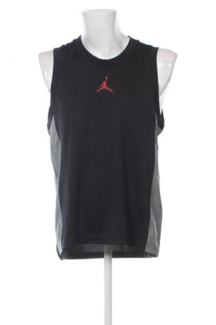 Мъжки потник Air Jordan Nike, Размер M, Цвят Многоцветен, Цена 20,45 €