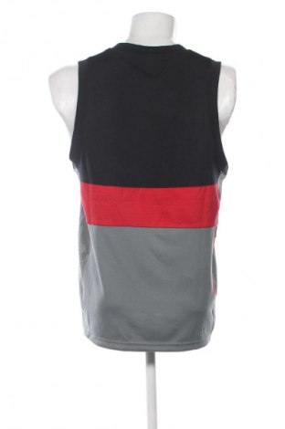 Мъжки потник Air Jordan Nike, Размер M, Цвят Многоцветен, Цена 20,45 €