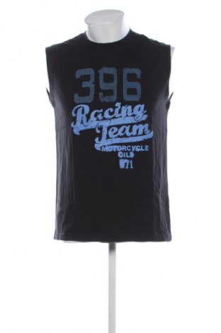 Pánské tilko  Angelo Litrico, Velikost L, Barva Vícebarevné, Cena  227,00 Kč