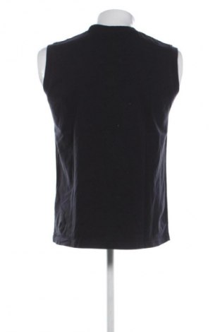 Pánské tilko  Angelo Litrico, Velikost L, Barva Vícebarevné, Cena  227,00 Kč