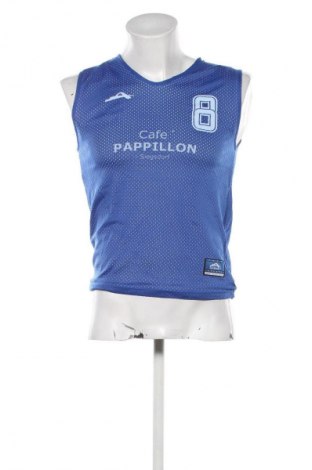 Férfi trikó Audimas, Méret S, Szín Sokszínű, Ár 6 829 Ft