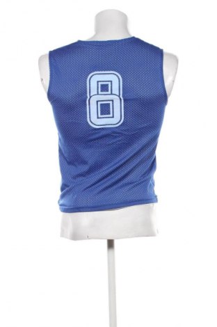 Férfi trikó Audimas, Méret S, Szín Sokszínű, Ár 6 829 Ft