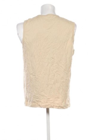 Мъжки потник Bexleys, Размер XL, Цвят Бежов, Цена 10,73 €