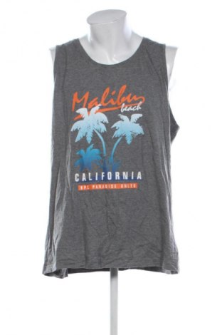 Férfi trikó Bpc Bonprix Collection, Méret 3XL, Szín Szürke, Ár 2 909 Ft