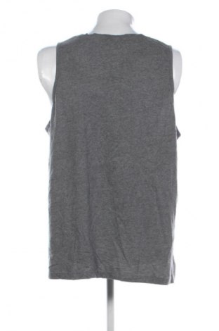 Férfi trikó Bpc Bonprix Collection, Méret 3XL, Szín Szürke, Ár 2 909 Ft