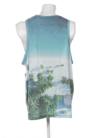 Ανδρικό αμάνικο  C&A, Μέγεθος XXL, Χρώμα Πολύχρωμο, Τιμή 7,99 €