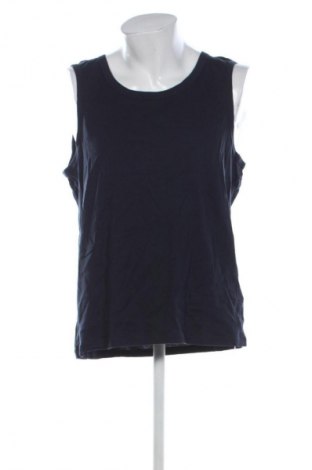 Herren Tanktop C&A, Größe XXL, Farbe Blau, Preis 7,99 €