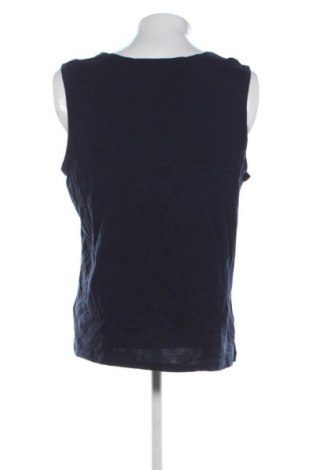 Herren Tanktop C&A, Größe XXL, Farbe Blau, Preis 7,99 €