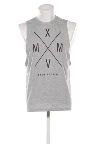 Męski podkoszulek CORE, Rozmiar L, Kolor Szary, Cena 27,99 zł