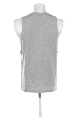 Męski podkoszulek CORE, Rozmiar L, Kolor Szary, Cena 27,99 zł