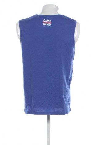 Pánske tielko  Camp David, Veľkosť L, Farba Viacfarebná, Cena  15,95 €