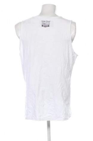 Мъжки потник Camp David, Размер XXL, Цвят Многоцветен, Цена 10,22 €