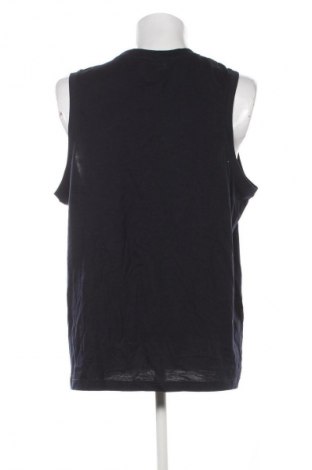 Férfi trikó Canda, Méret XXL, Szín Kék, Ár 3 089 Ft