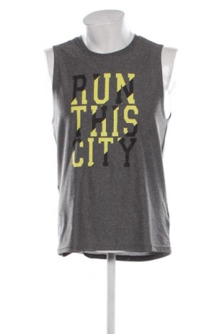 Męski podkoszulek Crivit, Rozmiar M, Kolor Kolorowy, Cena 23,99 zł