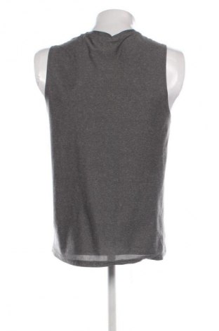 Męski podkoszulek Crivit, Rozmiar M, Kolor Kolorowy, Cena 23,99 zł