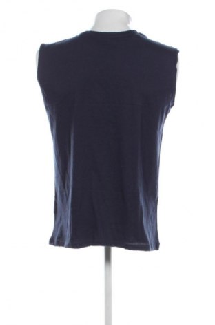 Pánske tielko  Esmara, Veľkosť M, Farba Modrá, Cena  7,66 €