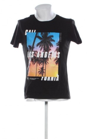 Maiou bărbătesc FSBN, Mărime M, Culoare Negru, Preț 26,07 Lei