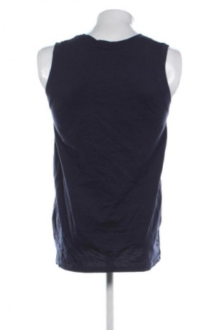 Maiou bărbătesc Human Nature, Mărime XL, Culoare Albastru, Preț 36,99 Lei