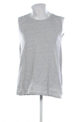 Férfi trikó Human Nature, Méret XL, Szín Szürke, Ár 3 019 Ft