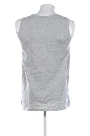 Férfi trikó Human Nature, Méret XL, Szín Szürke, Ár 3 019 Ft