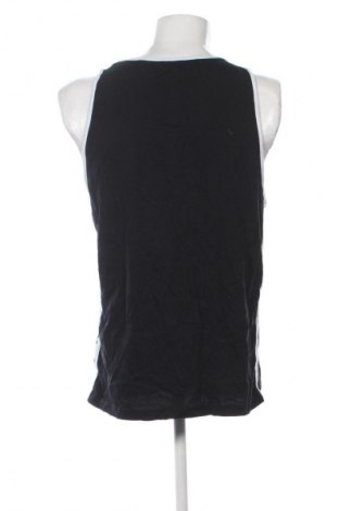 Мъжки потник J.Hart & Bros., Размер XXL, Цвят Черен, Цена 6,13 €